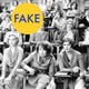 Illustration for article titled 12 More Viral Photos That Are Lying to You